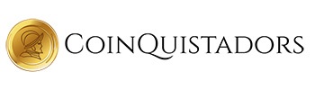 Coinquistadors.com