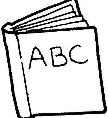 crypto-glossary3 Crypto Glossary
