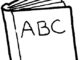 Crypto Glossary