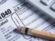 Crypto Tax Guide