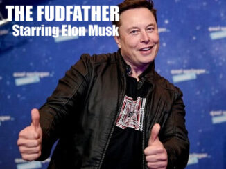 FUDfather