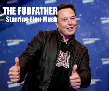 fudfather2 FUDfather