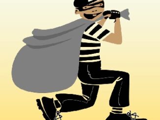 Importance of Crypto Wallets